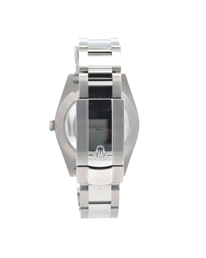 Datejust (41mm)