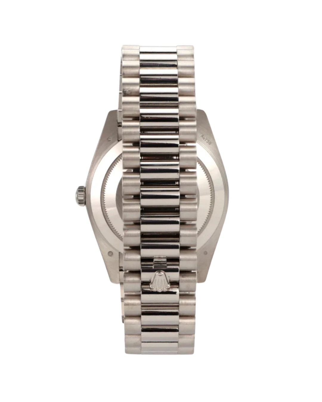 Day-Date (40mm)