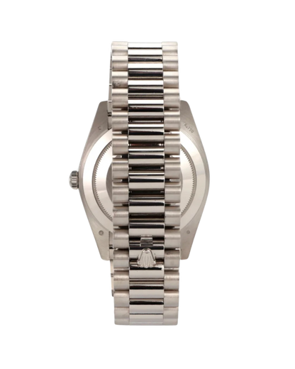 Day-Date (40mm)