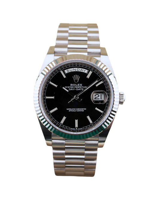 Day-Date (40mm)