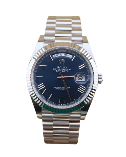 Day-Date (40mm)