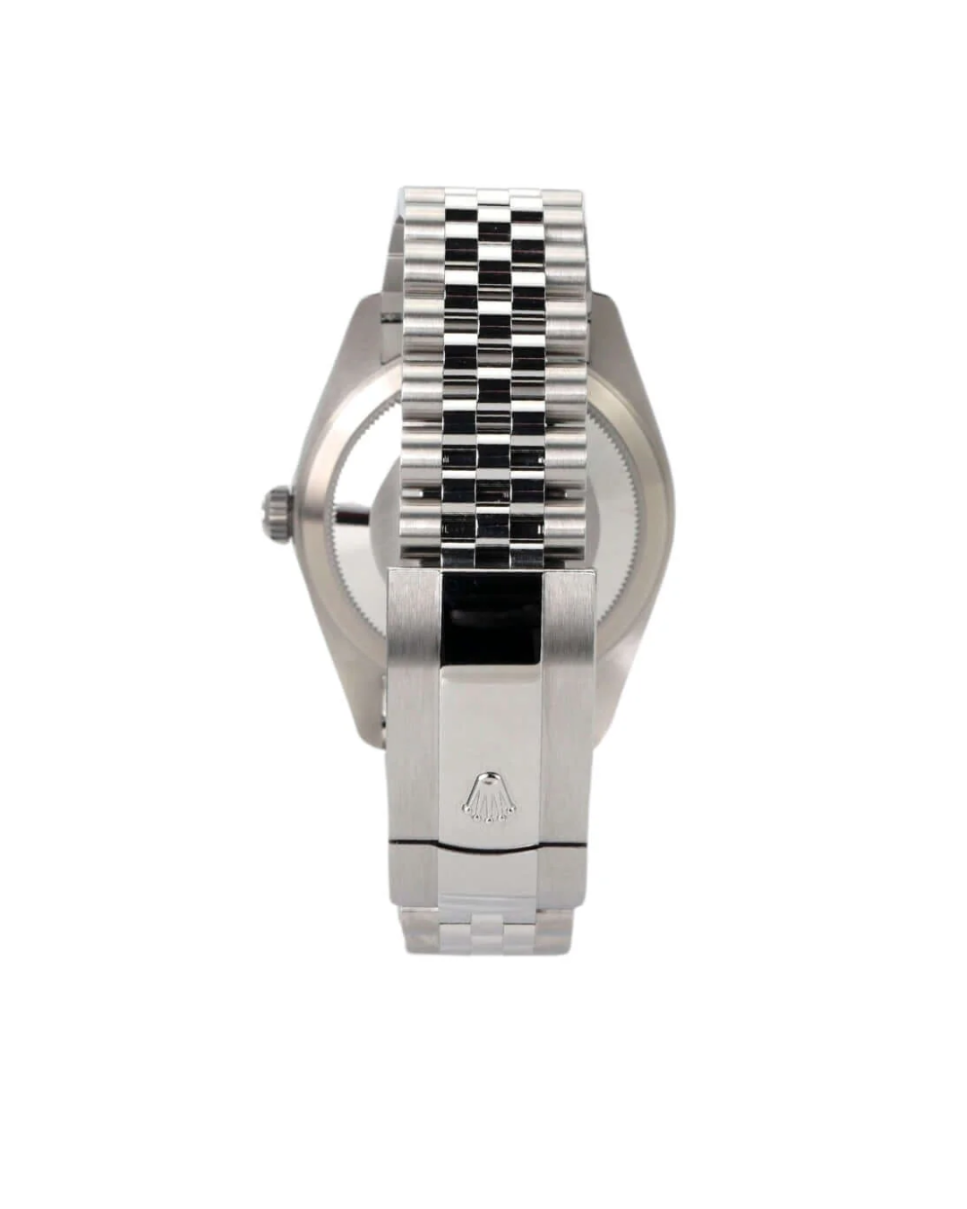 Sky-Dweller (42mm)