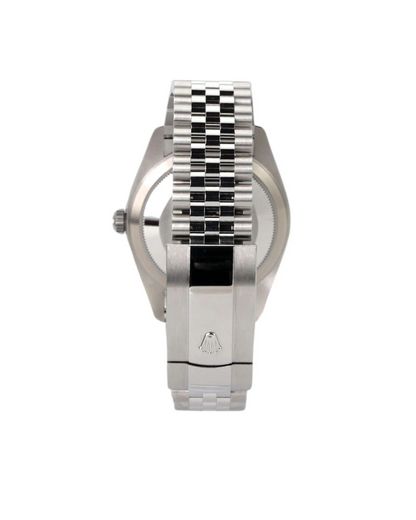 Sky-Dweller (42mm)