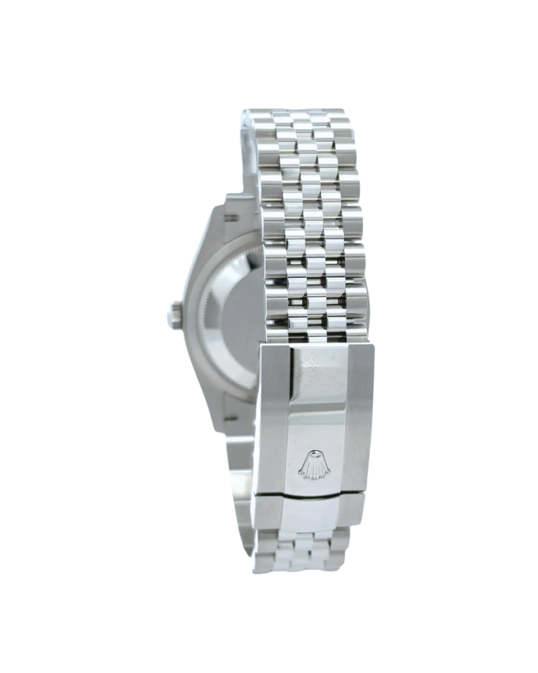 Datejust (41mm)