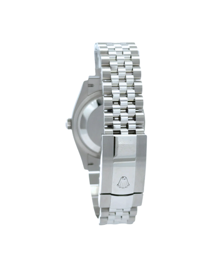 Datejust (41mm)