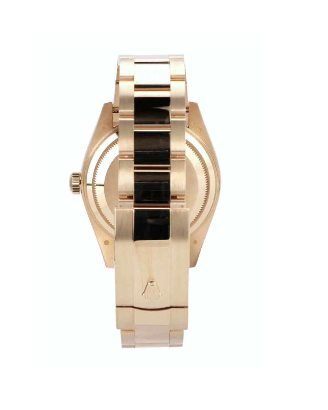Sky-Dweller (42mm)