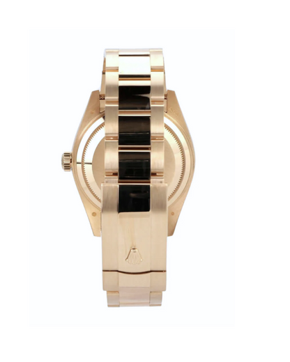 Sky-Dweller (42mm)