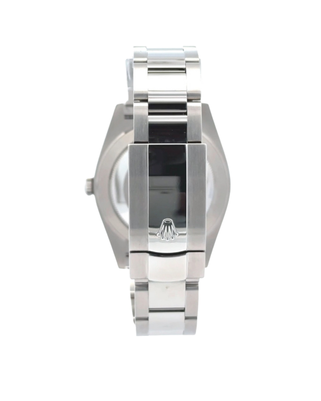 Datejust (41mm)