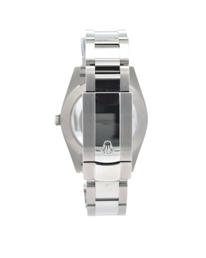 Datejust (41mm)