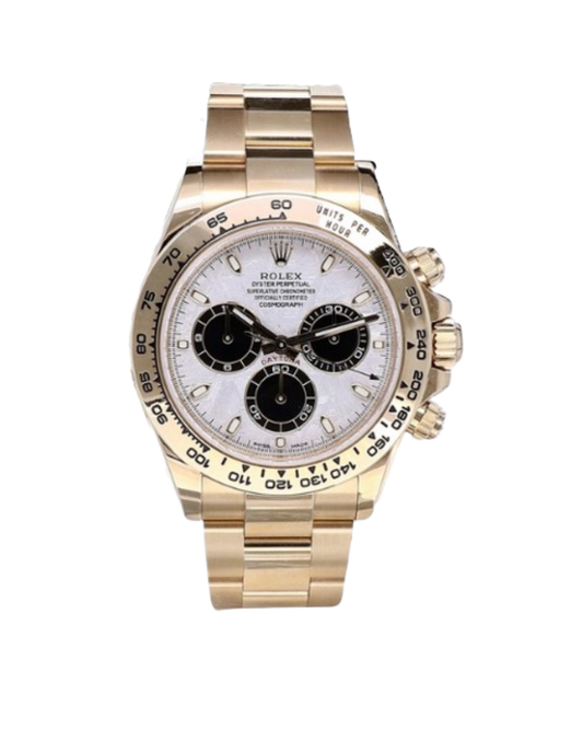 Daytona (40mm)