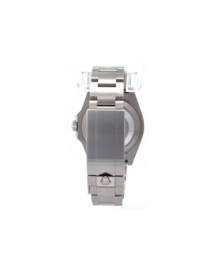 Submariner (40mm)