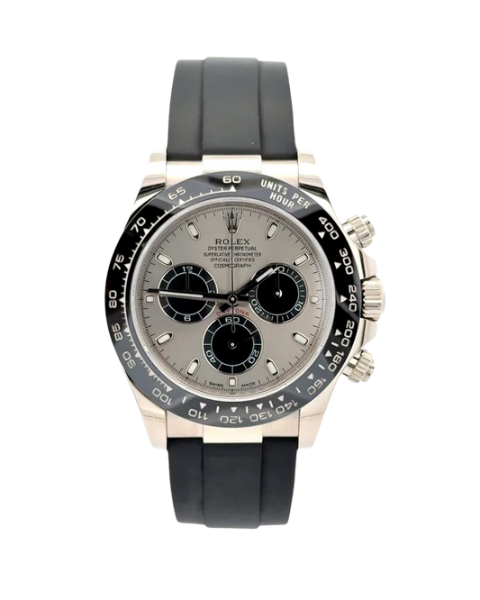 Daytona (40mm)