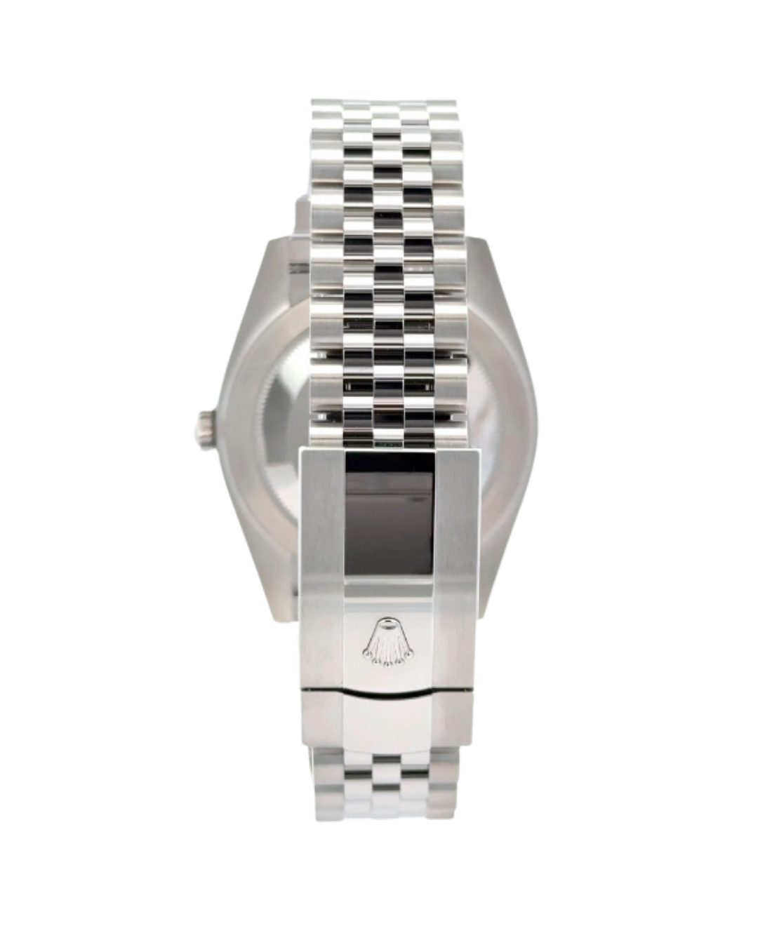 Datejust (41mm)