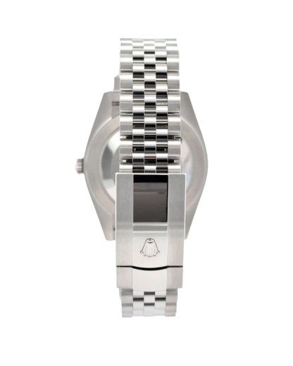 Datejust (41mm)