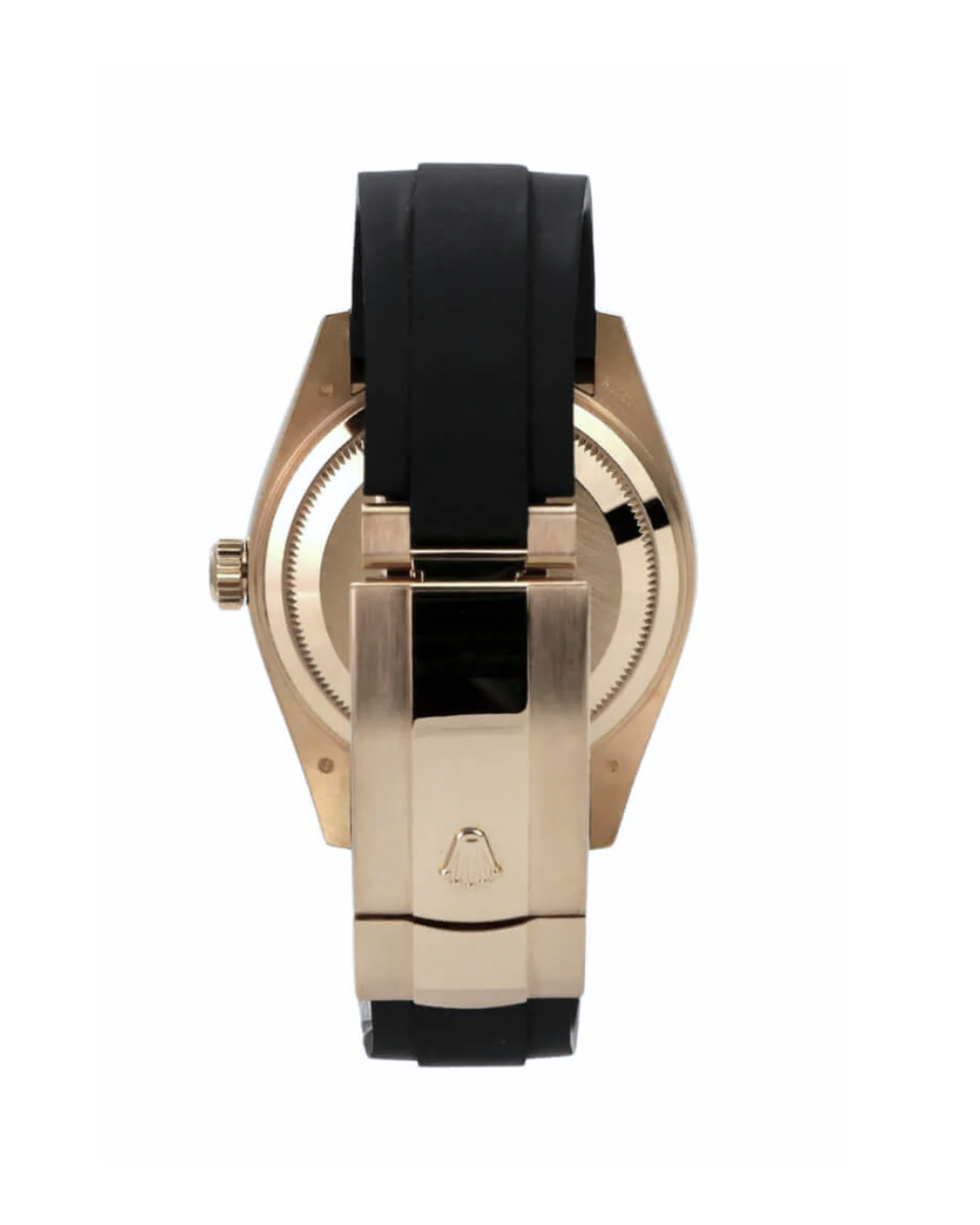 Sky-Dweller (42mm)