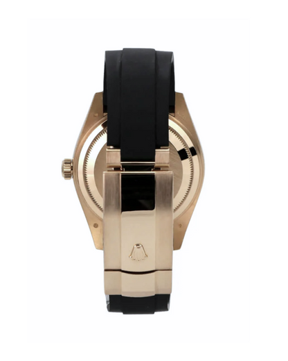 Sky-Dweller (42mm)