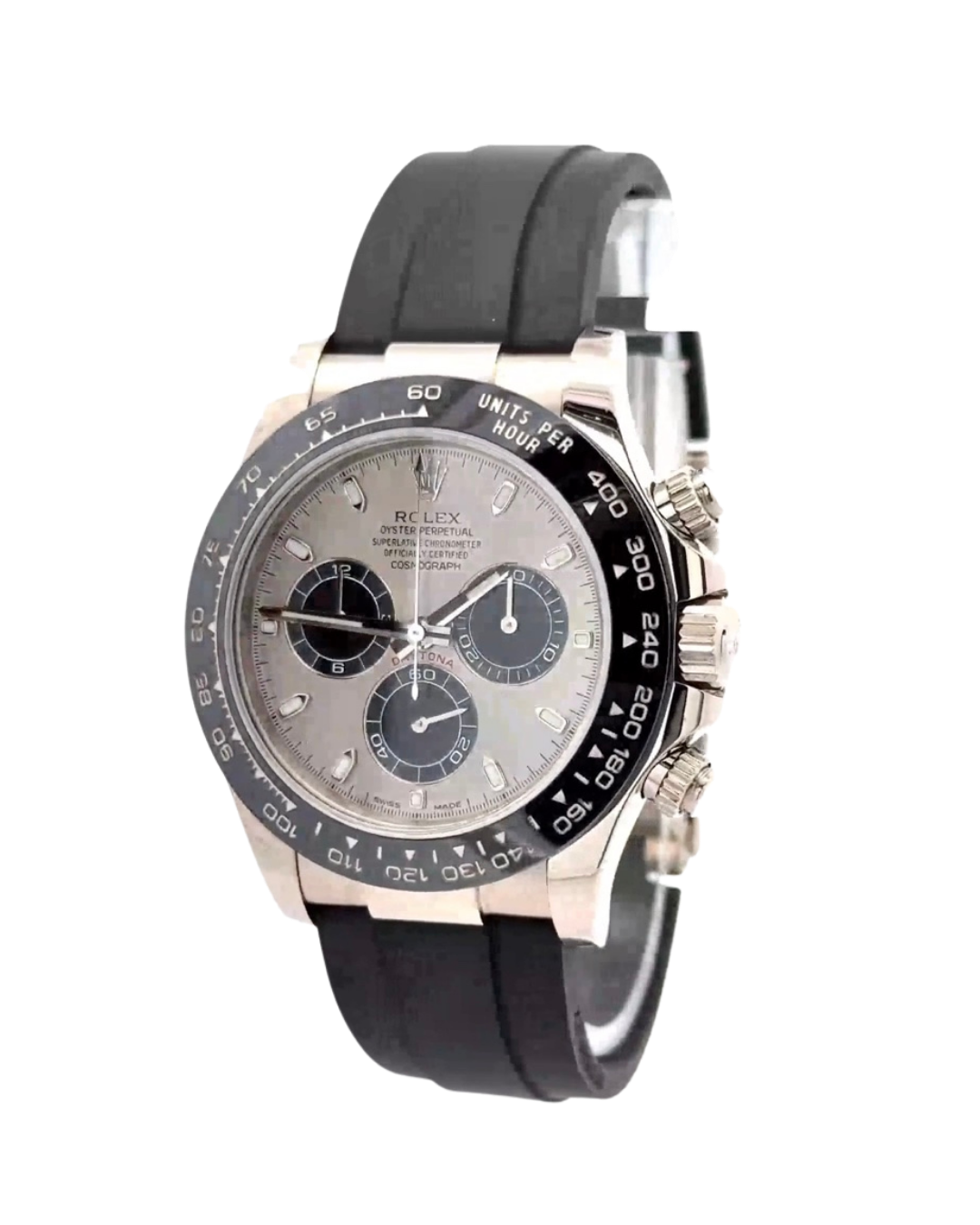Daytona (40mm)