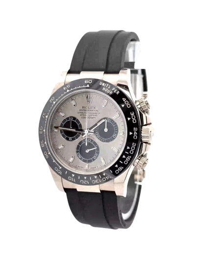 Daytona (40mm)