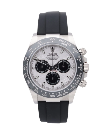 Daytona (40mm)