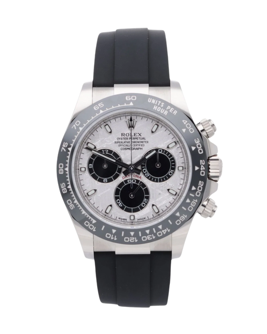 Daytona (40mm)