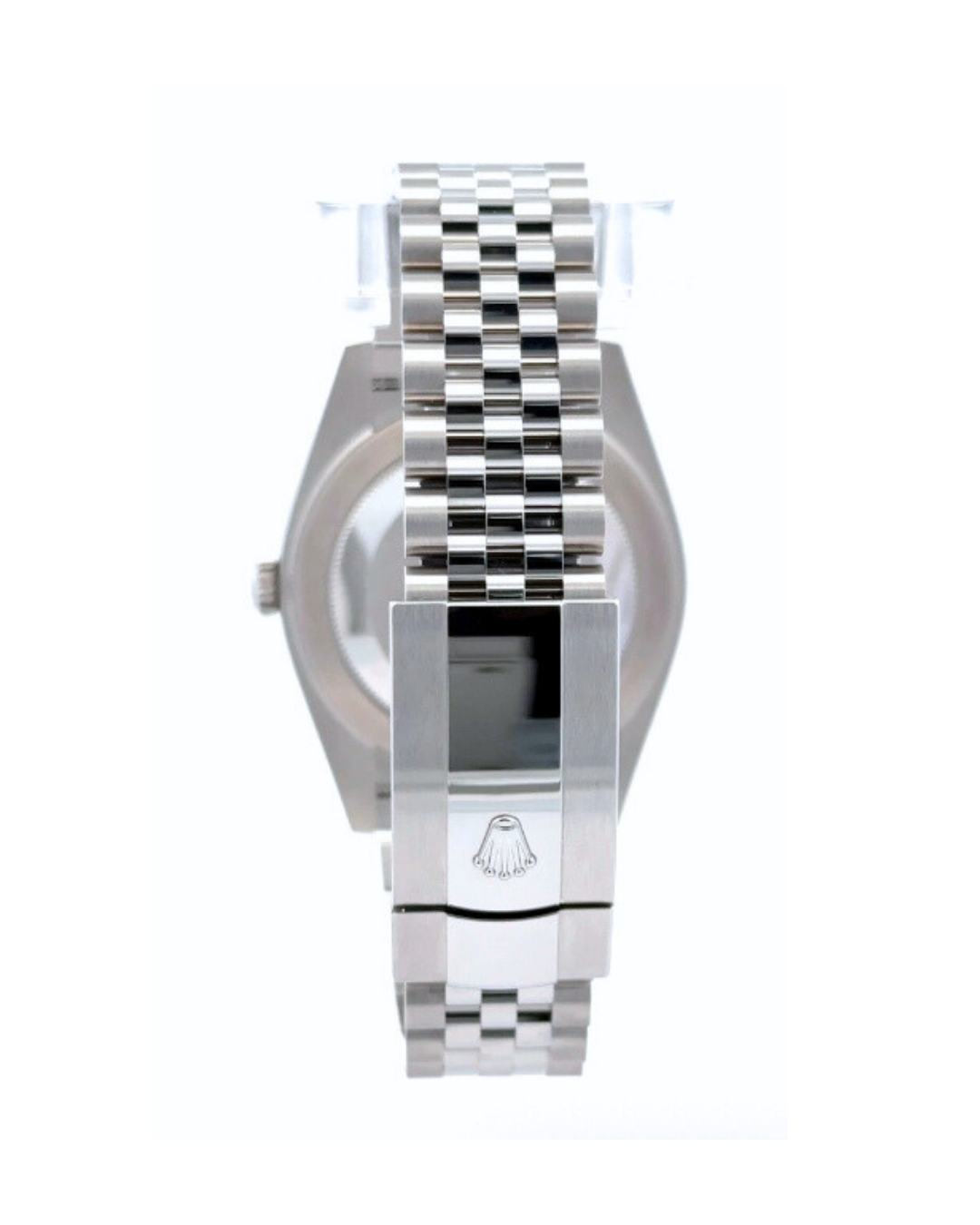 Datejust (41mm)