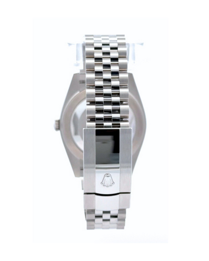Datejust (41mm)