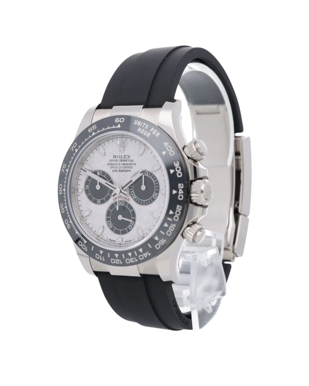 Daytona (40mm)