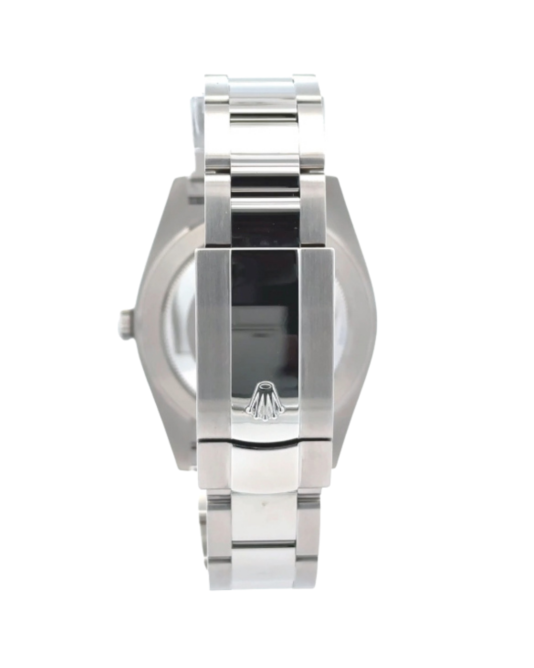 Datejust (41mm)