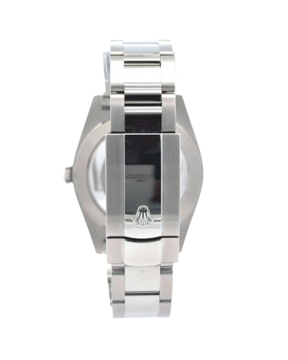 Datejust (41mm)