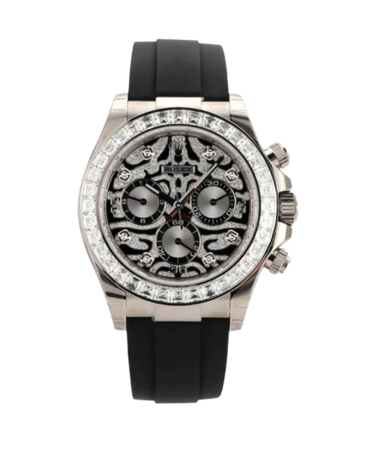 Daytona (40mm)