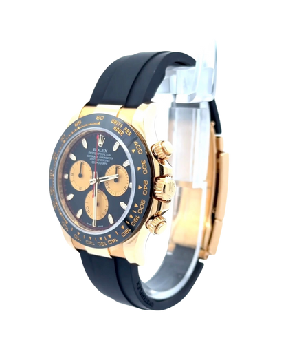 Daytona (40mm)