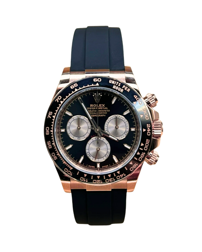 Daytona (40mm)