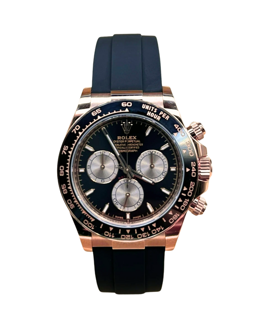 Daytona (40mm)