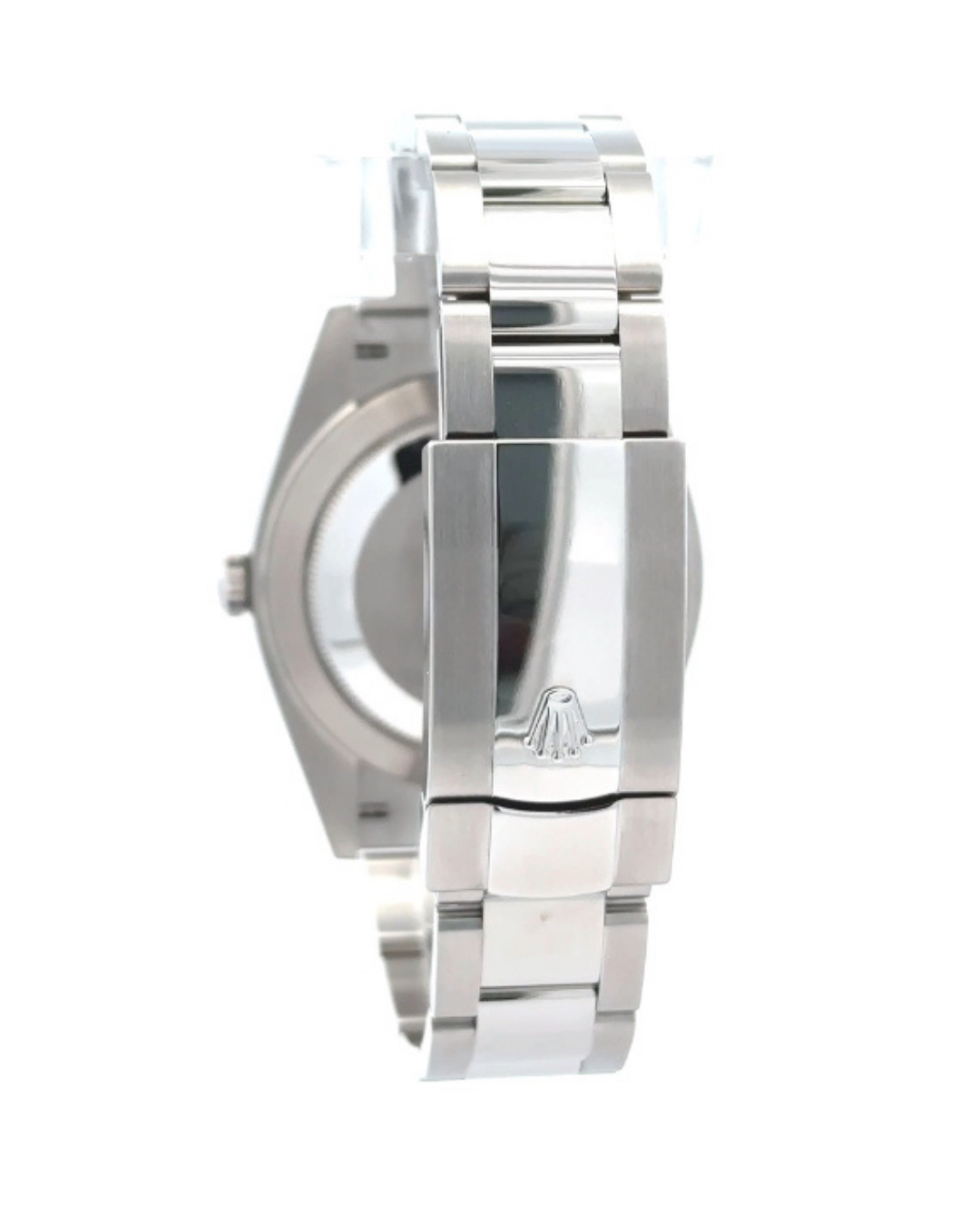 Datejust (41mm)