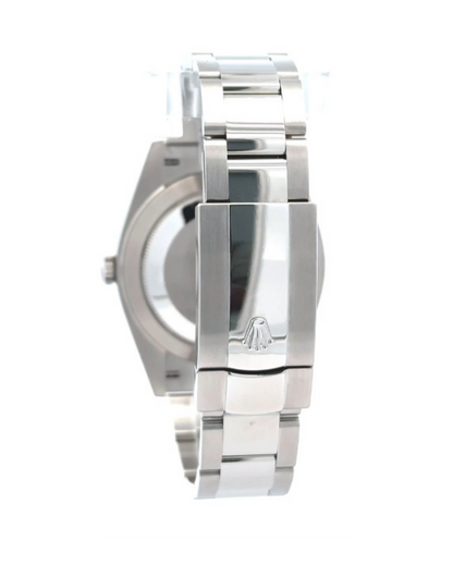 Datejust (41mm)