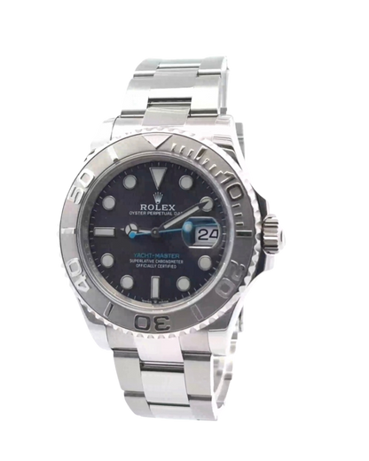 Yacht-Master (40mm)