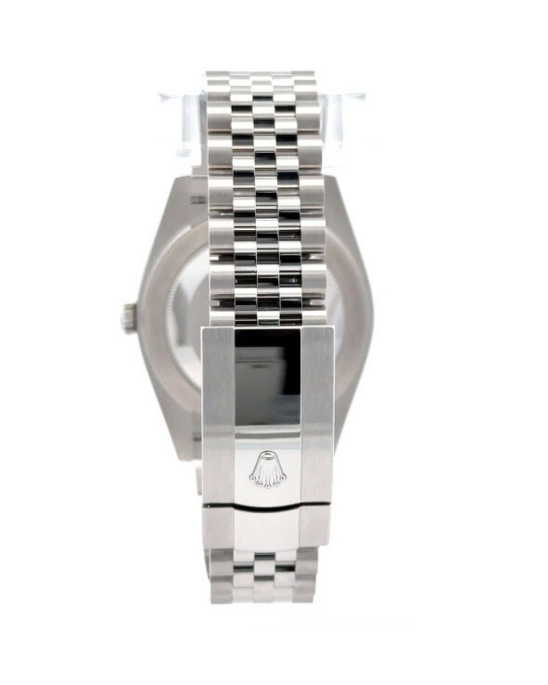Datejust (41mm)