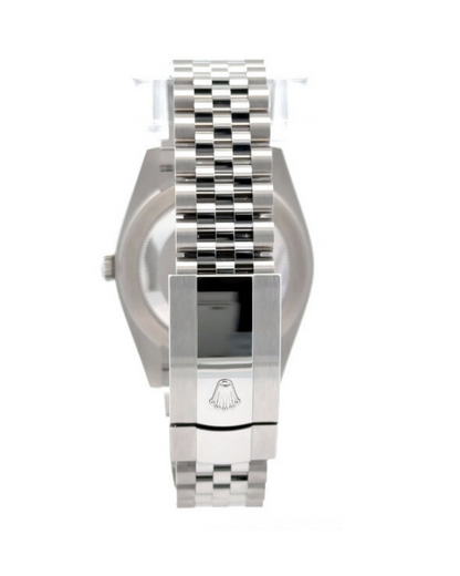 Datejust (41mm)
