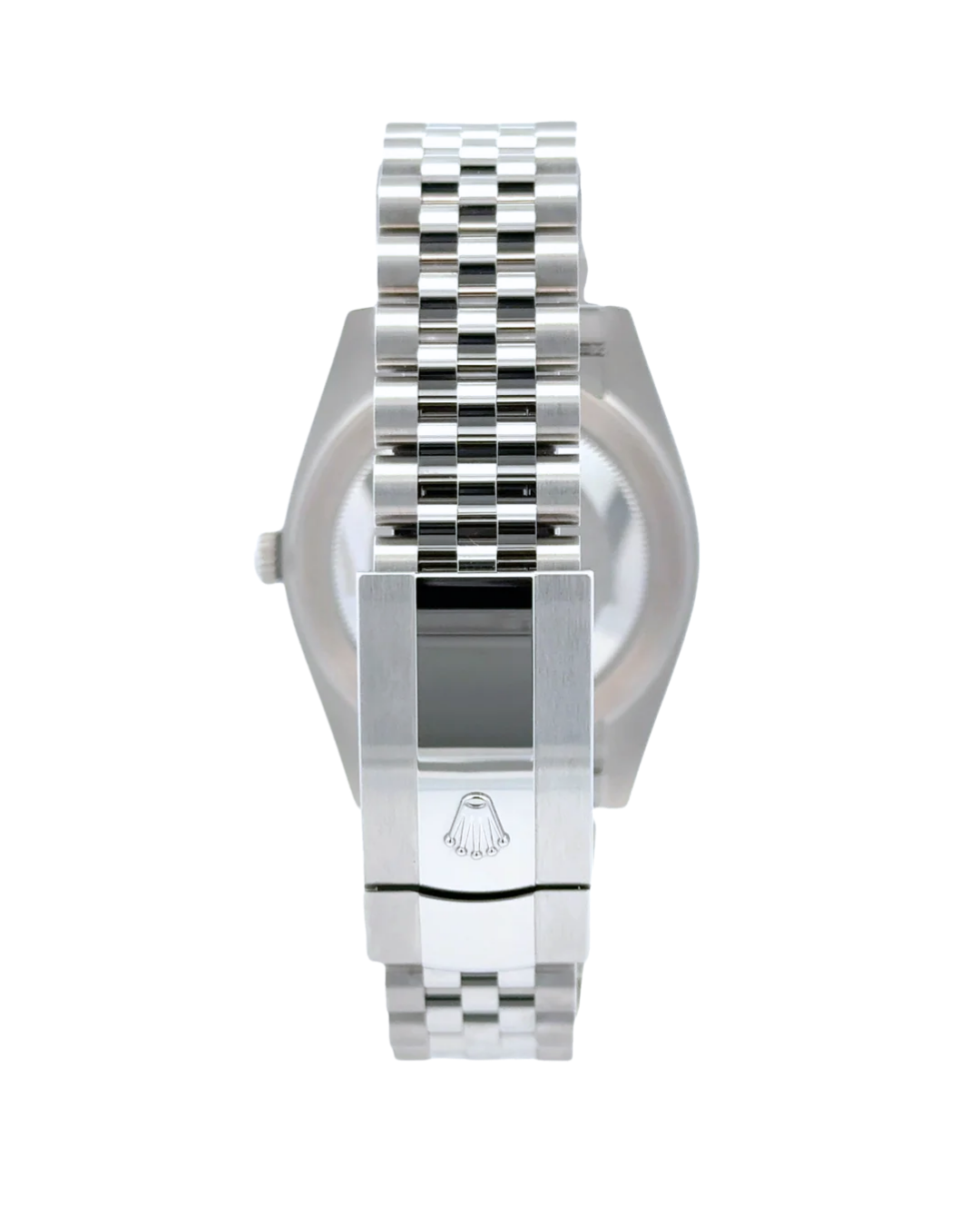 Datejust (41mm)