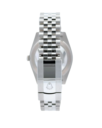 Datejust (41mm)