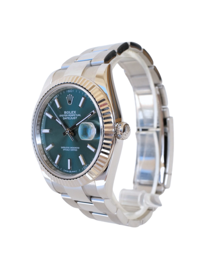 Datejust (41mm)