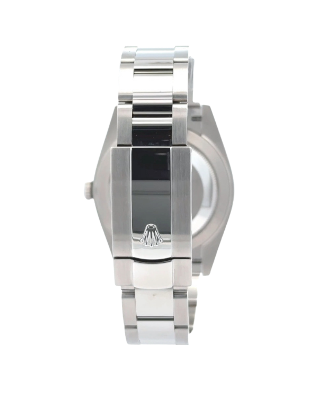 Datejust (41mm)