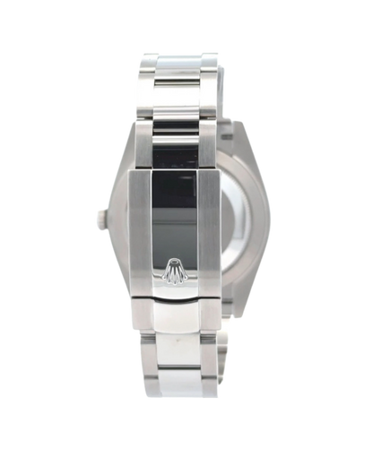 Datejust (41mm)