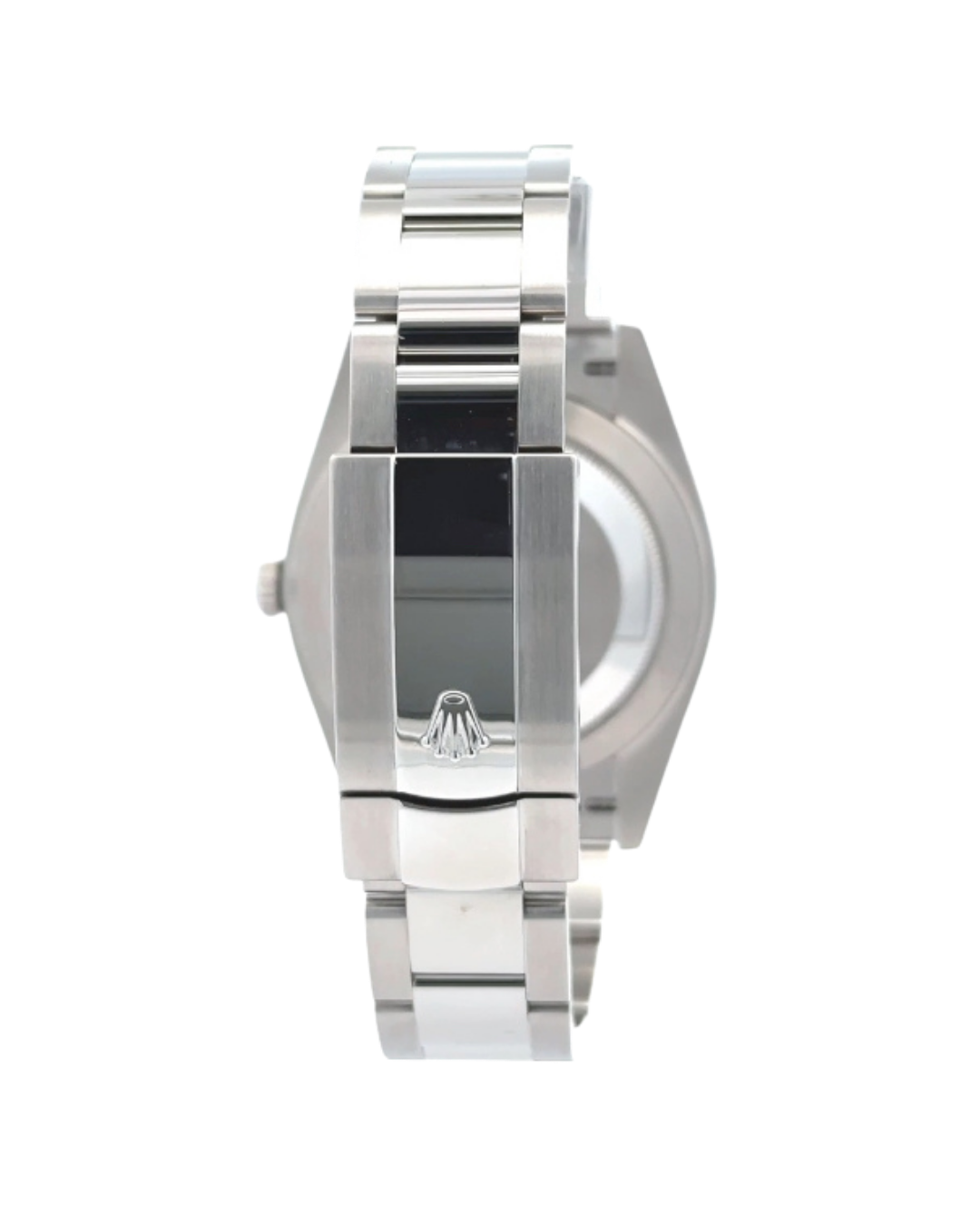 Datejust (41mm)