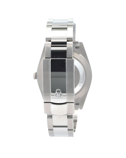 Datejust (41mm)