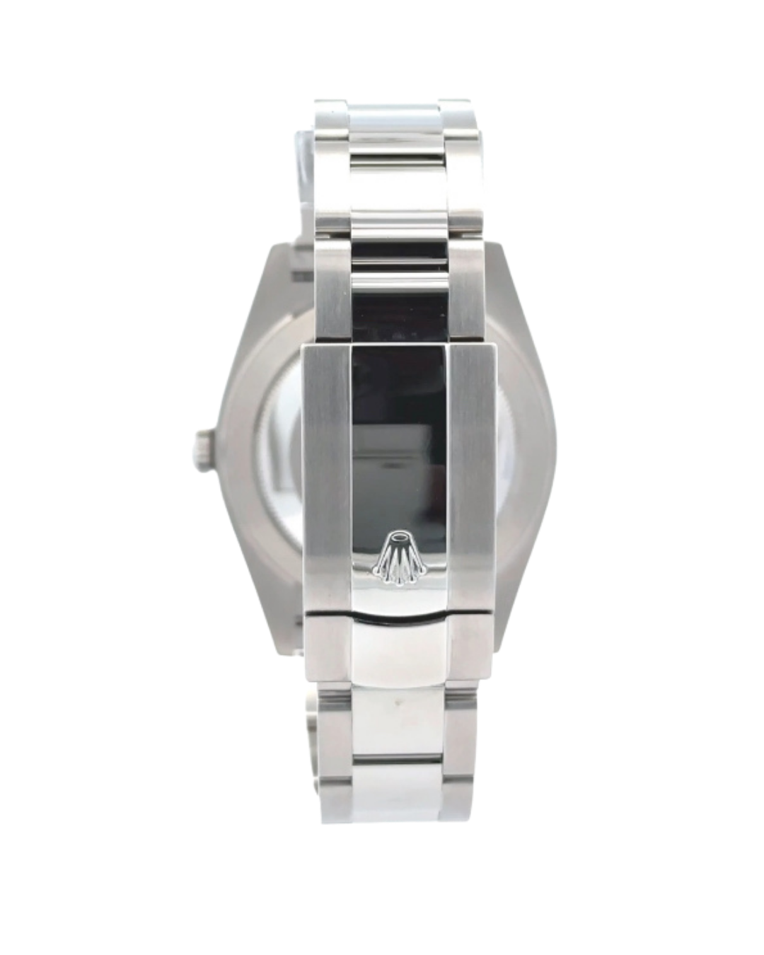 Datejust (41mm)