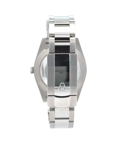 Datejust (41mm)