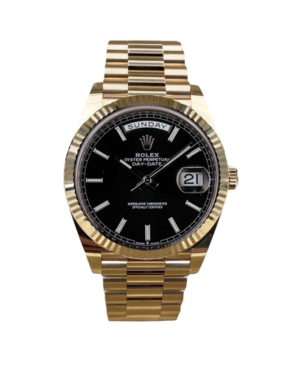 Day-Date (40mm)