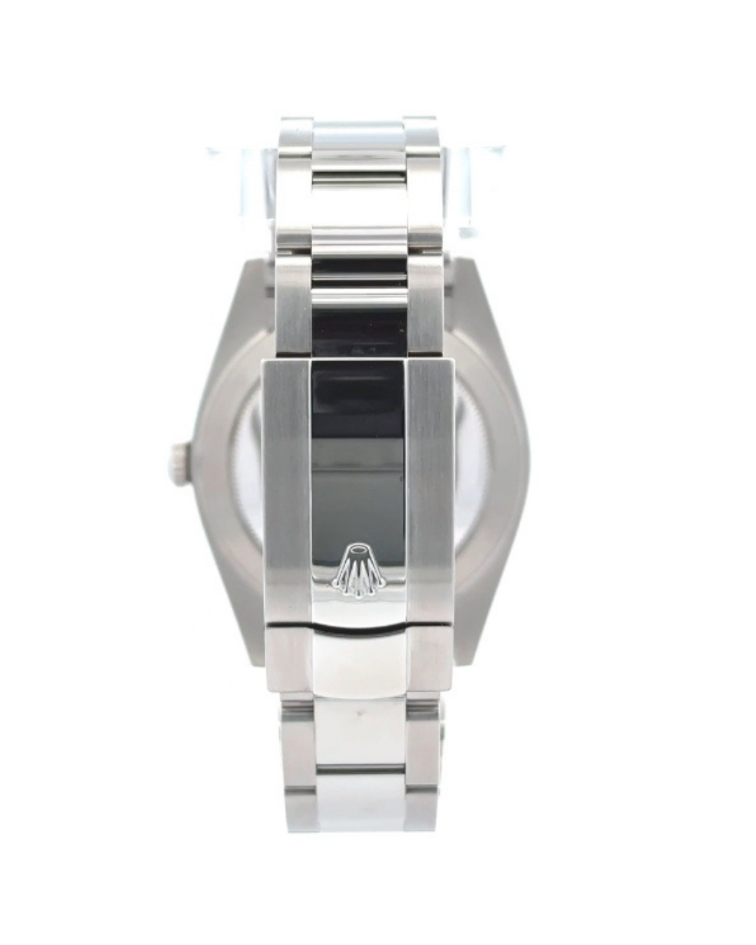 Datejust (41mm)