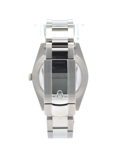 Datejust (41mm)